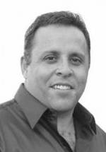 Херб Сантос мл. фото