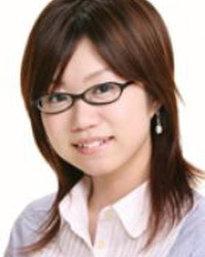 Саюри Яхаги фото