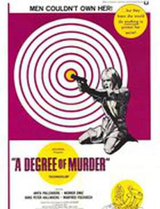 Убийство случайное и преднамеренное