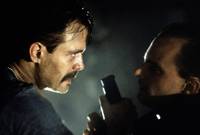 Кадр Бездна