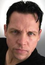 Дон Рофф фото