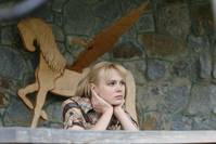 Кадр Такси для Ангела (мини-сериал)