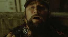 Кадр из фильма "Счастливой охоты" - 1