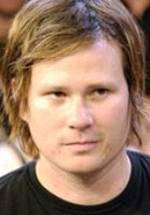 Томас ДеЛонг фото