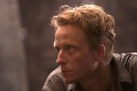 Кадр Милый Ханс, дорогой Петр