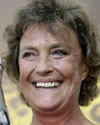 Илариа Оккини фото