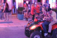 Кадр Переростки