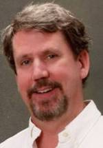 Алекс Манн фото