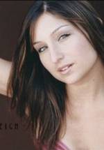 Крикет Ли фото