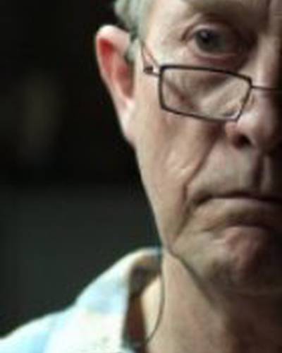 Шон Лоуренс фото