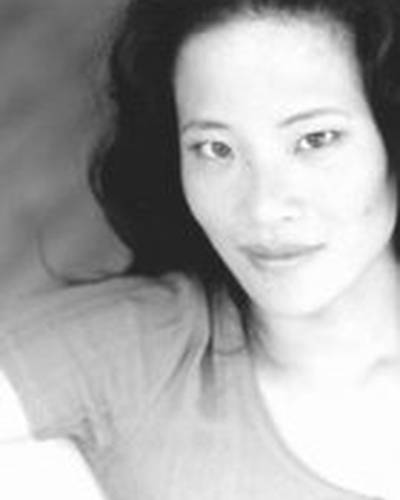 Бонни Мак фото