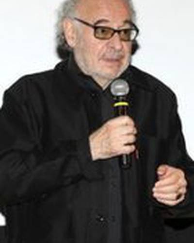 Юго Сантьяго фото