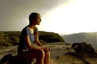 Кадр Вторжение: Битва за рай