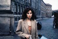 Кадр Тигрица