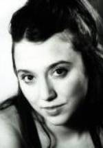 Селия Мейрас фото