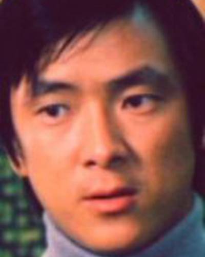 Юй Ван фото