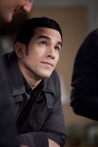 Кадр Всемогущие Джонсоны