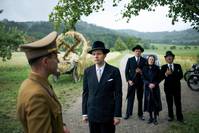 Кадр Взорвать Гитлера