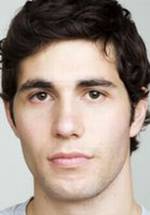 Кристофер Николас Смит фото