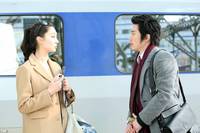 Кадр Пять чувств Эроса