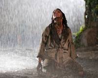 Кадр Я твоя хозяйка