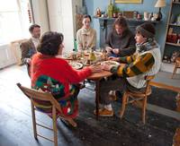 Кадр Синг Стрит