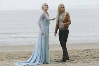 Кадр Однажды в сказке