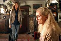 Кадр 12 знаков (мини-сериал)