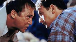 Кадр из фильма "Перекресток миров (видео)" - 2