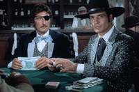 Кадр Меня все еще зовут Троица