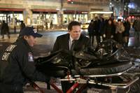 Кадр В поле зрения