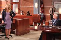 Кадр До смерти красива