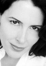 Андреа Рэгсдейл фото