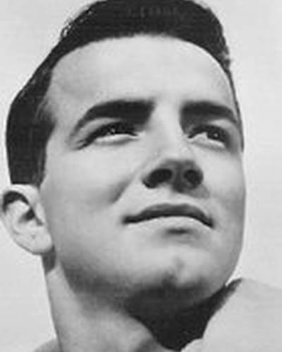 Питер Болдуин фото