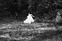 Кадр Я убил свою маму