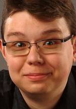 Диомид Виноградов фото