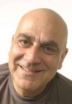 Нилл Соломон фото