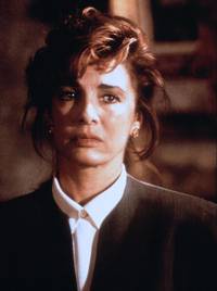 Кадр Тело как улика