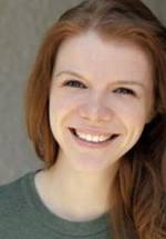 Джордан Ст. Джин фото