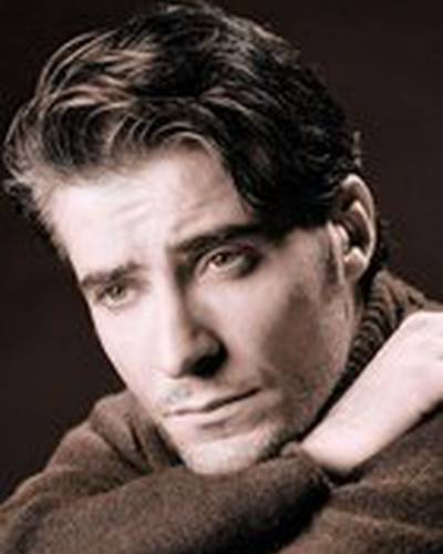 Горан Вишнич фото