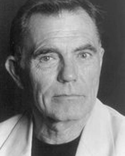 Морис Роевз фото