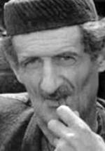 Михаил Херхеулидзе фото