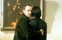 Кадр Обыкновенный преступник