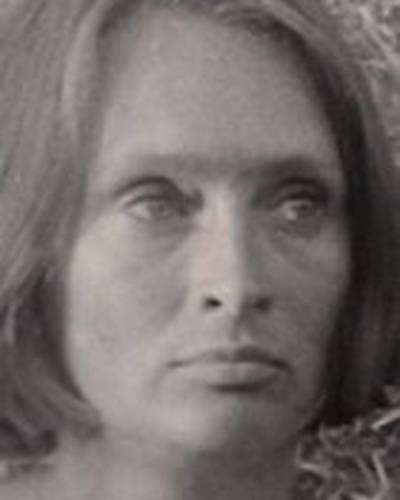 Людмила Елян фото