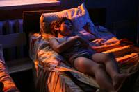 Кадр Все дети Бога