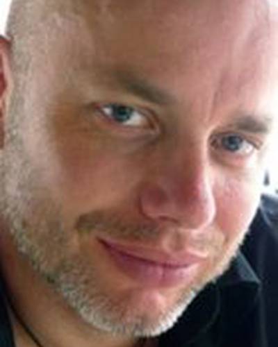 Эйффель Маттссон фото