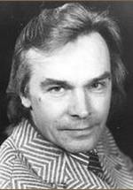 Геннадий Баширов фото