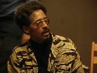 Кадр Парк наказаний