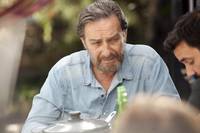 Кадр Моя большая испанская семья