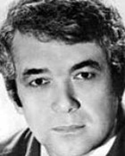 Тофик Мирзоев фото